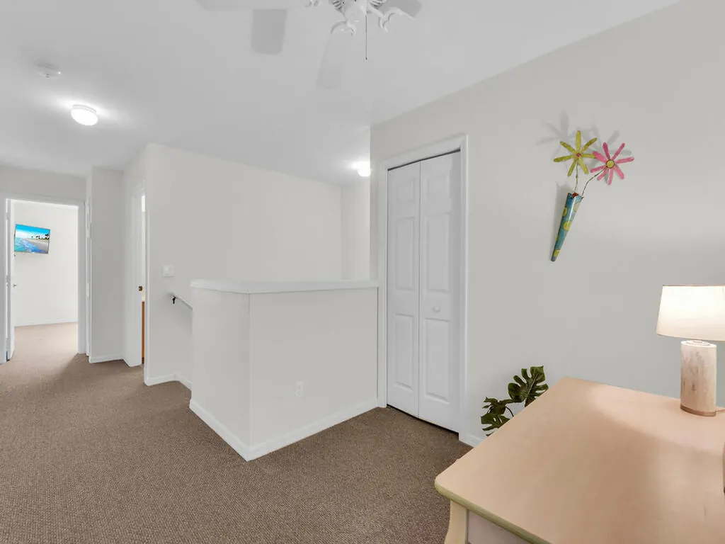 7539 Berkshire Pines Drive Naples FL 34104