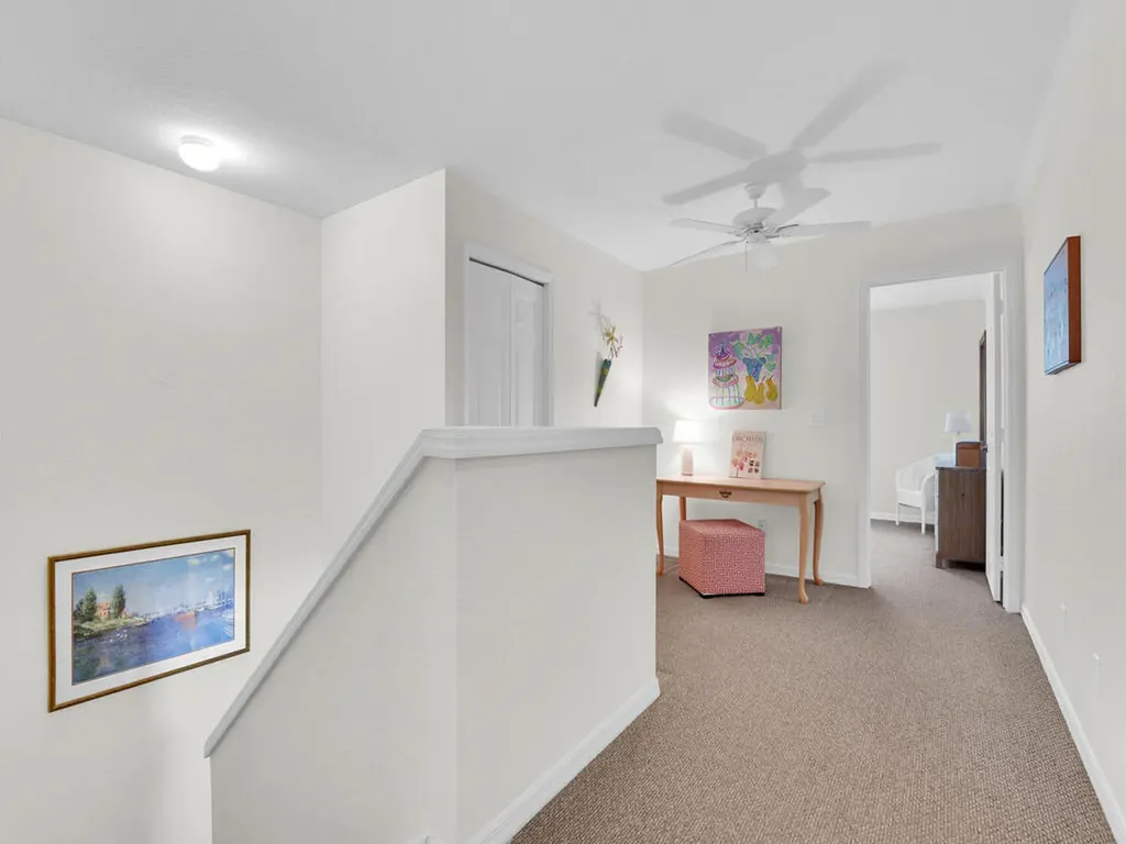 7539 Berkshire Pines Drive Naples FL 34104