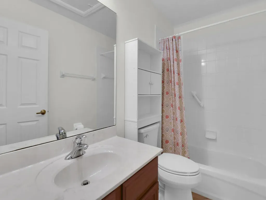 7539 Berkshire Pines Drive Naples FL 34104