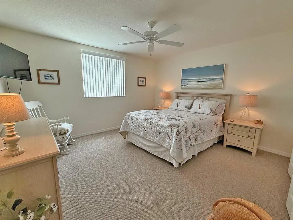 7539 Berkshire Pines Drive Naples FL 34104