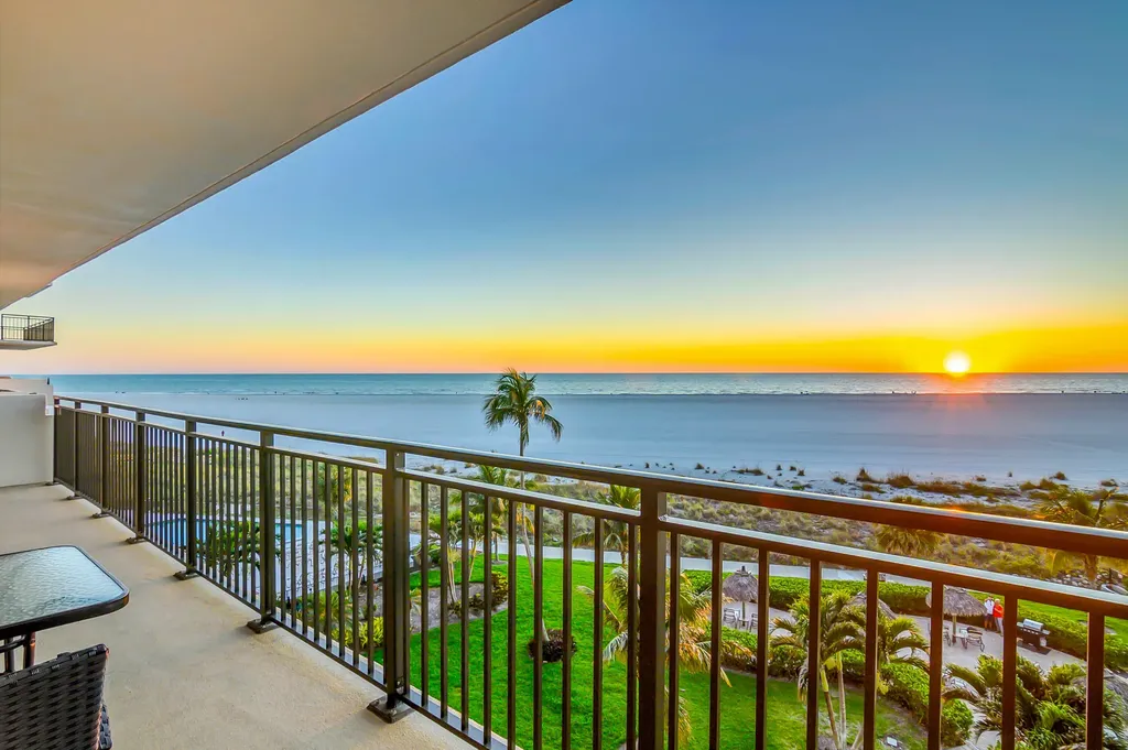 180 Seaview Court Marco Island FL 34145