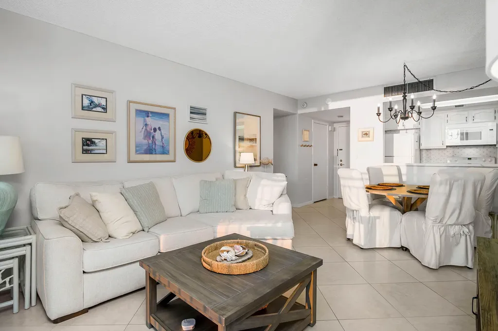 180 Seaview Court Marco Island FL 34145