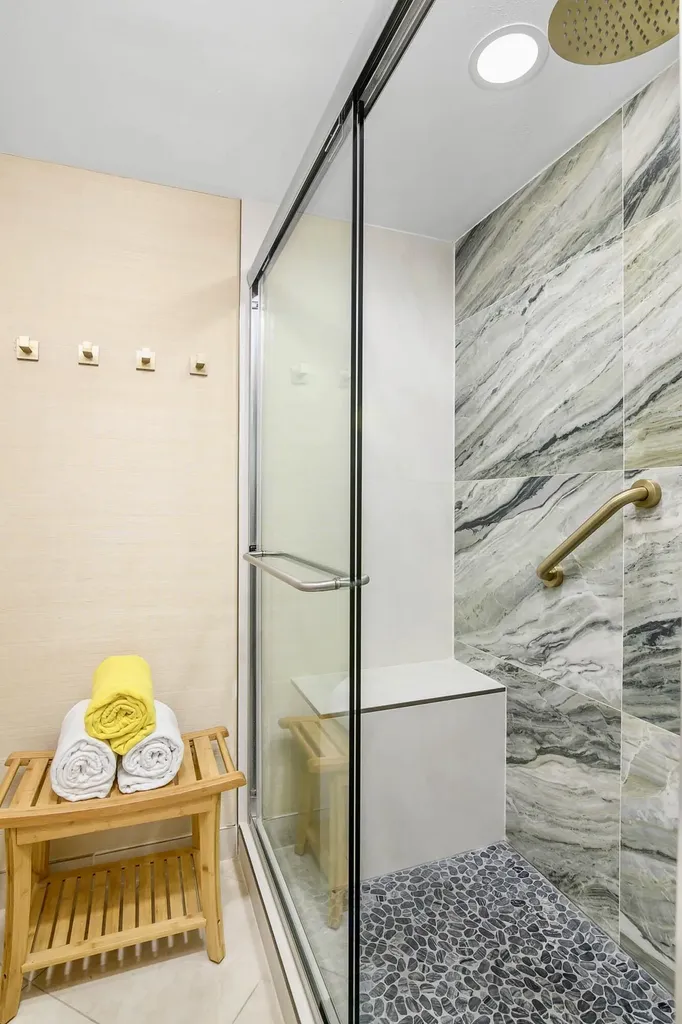 180 Seaview Court Marco Island FL 34145