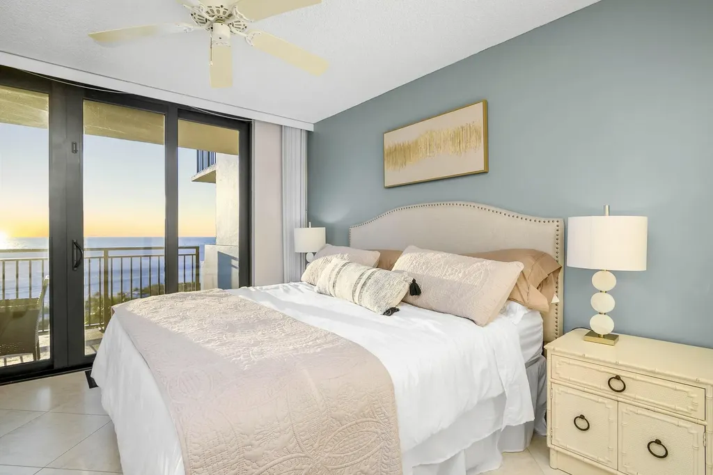 180 Seaview Court Marco Island FL 34145