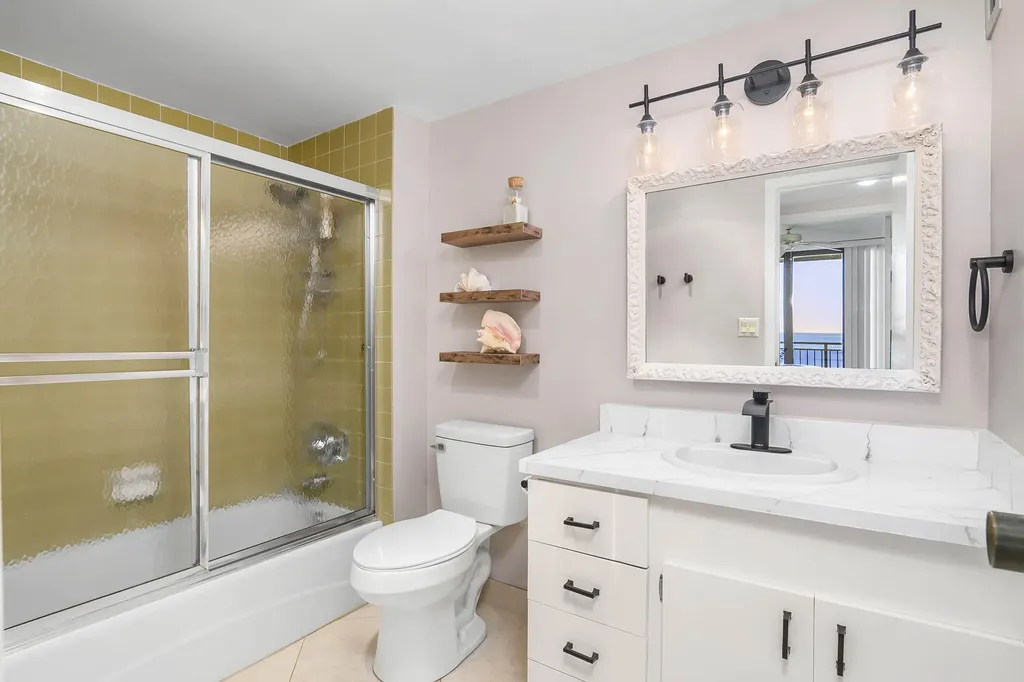 180 Seaview Court Marco Island FL 34145