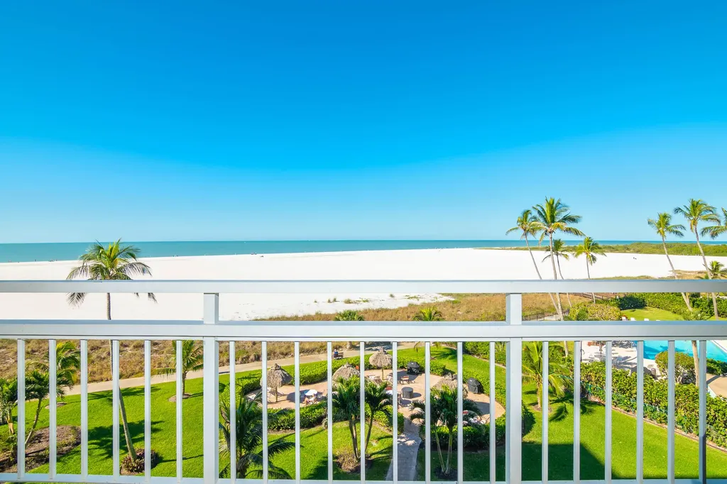 180 Seaview Court Marco Island FL 34145