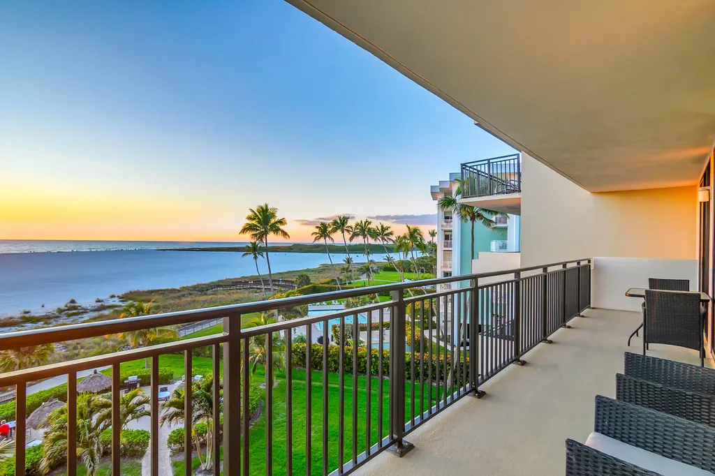 180 Seaview Court Marco Island FL 34145
