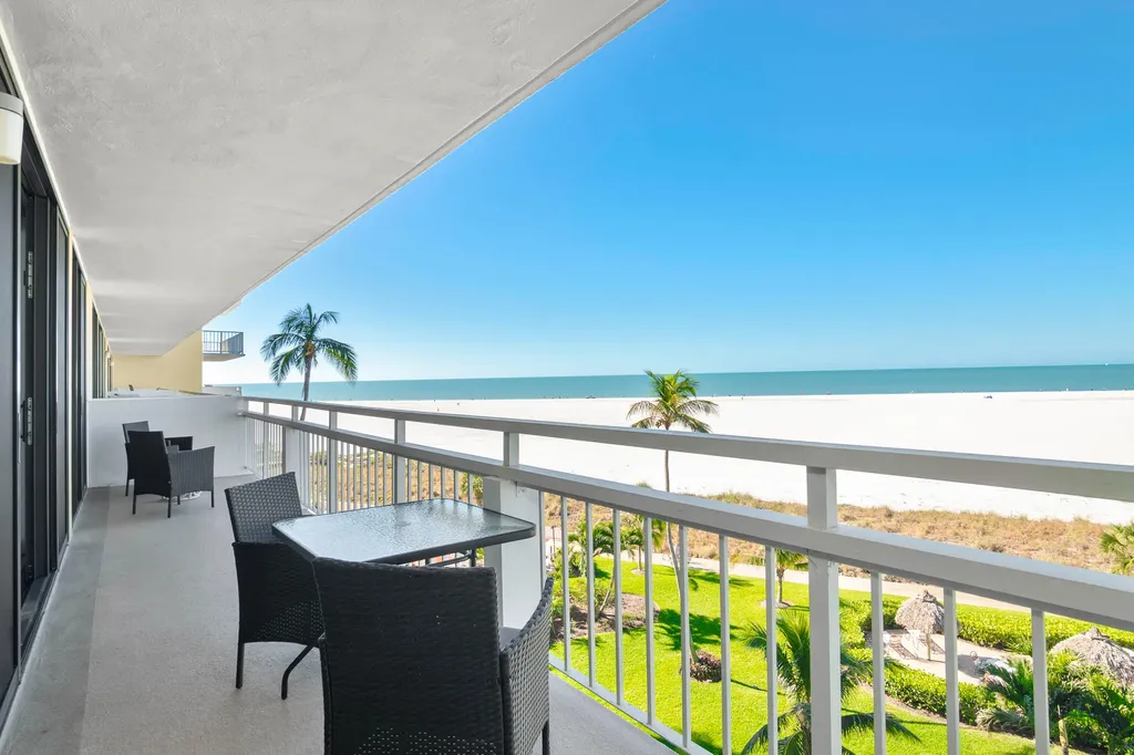 180 Seaview Court Marco Island FL 34145