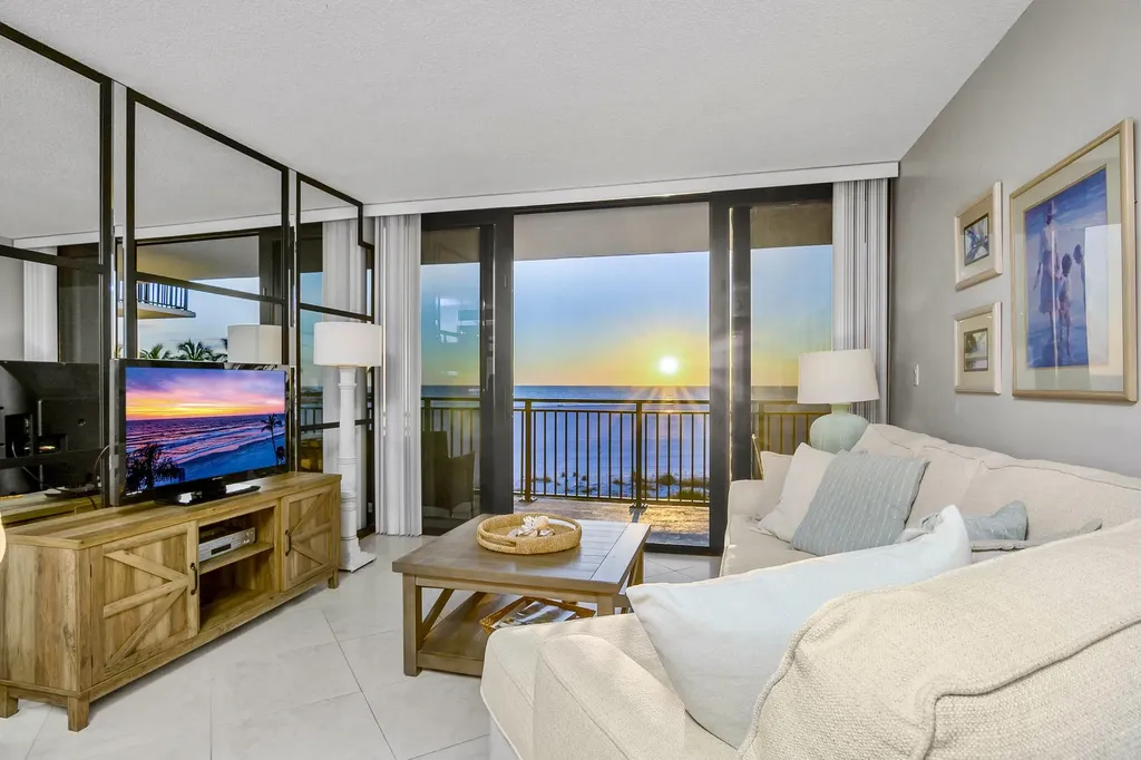 180 Seaview Court Marco Island FL 34145