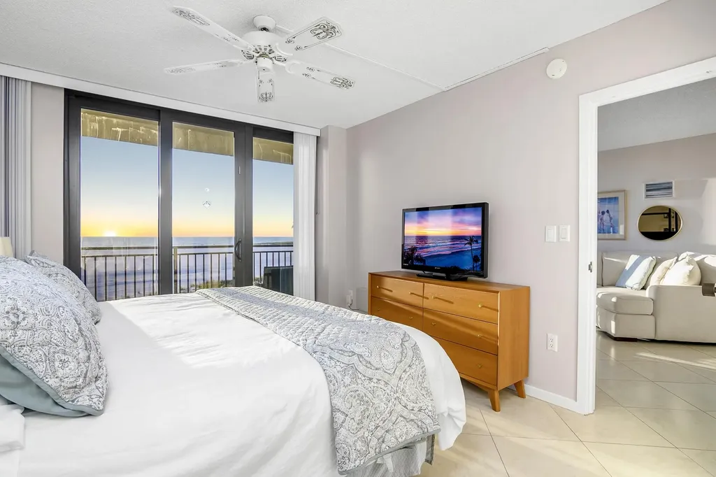 180 Seaview Court Marco Island FL 34145