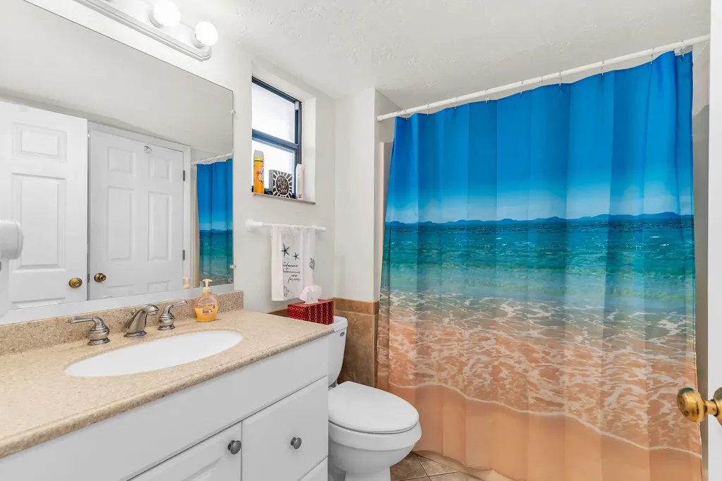 1011 Anglers Cove Marco Island FL 34145