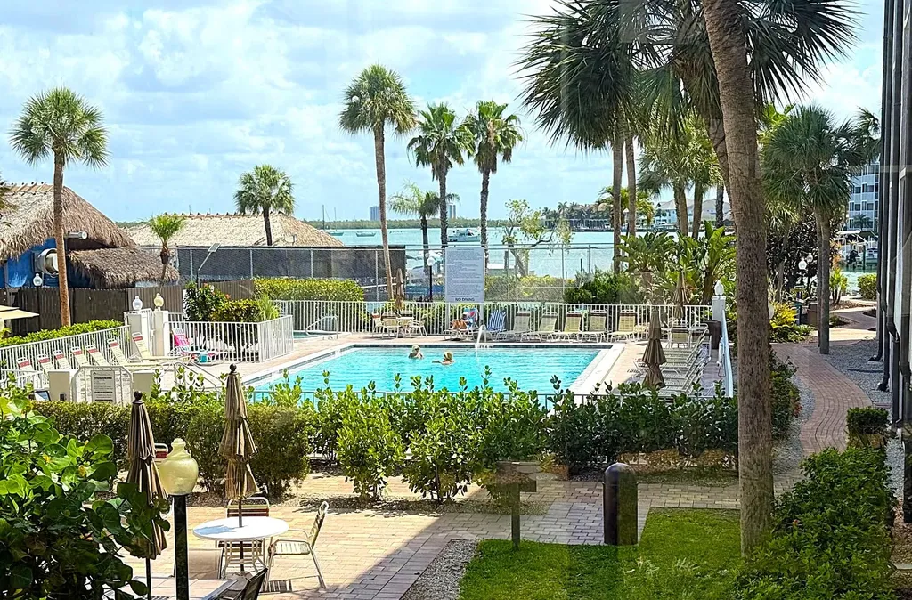 1011 Anglers Cove Marco Island FL 34145