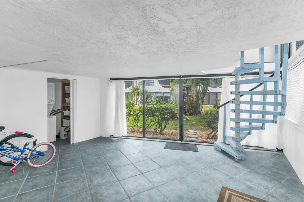 1011 Anglers Cove Marco Island FL 34145