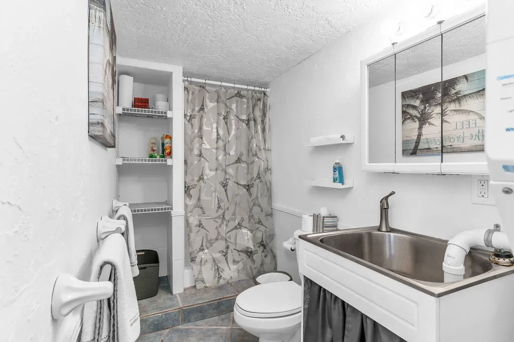 1011 Anglers Cove Marco Island FL 34145