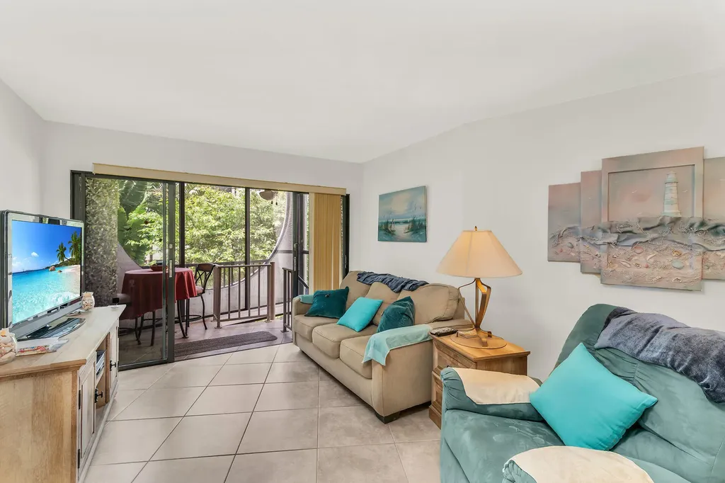 1011 Anglers Cove Marco Island FL 34145