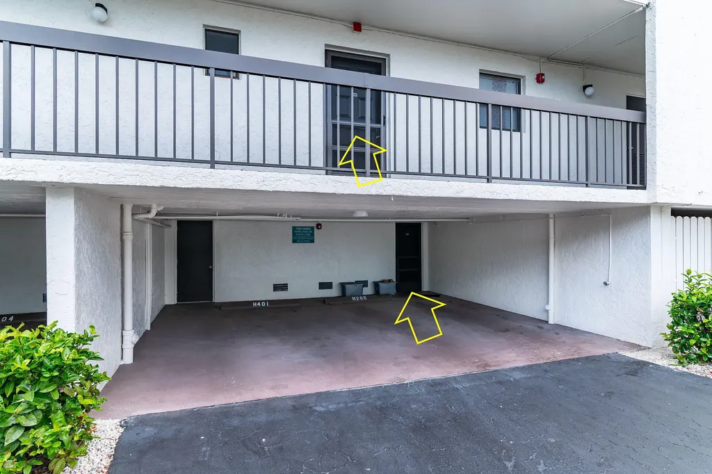 1011 Anglers Cove Marco Island FL 34145