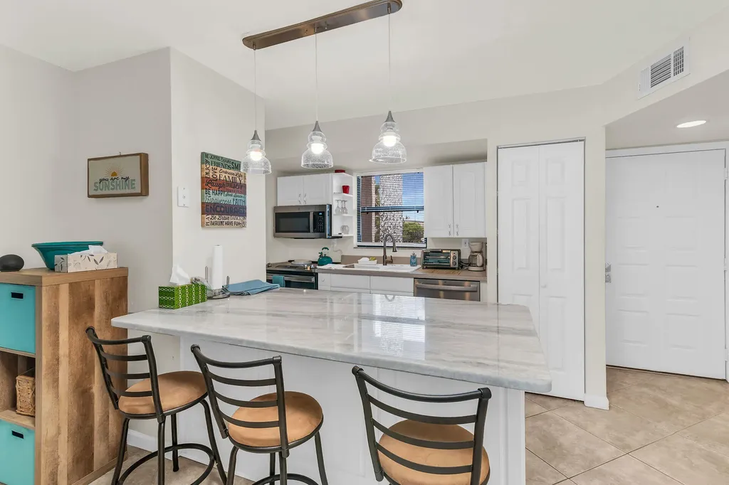 1011 Anglers Cove Marco Island FL 34145