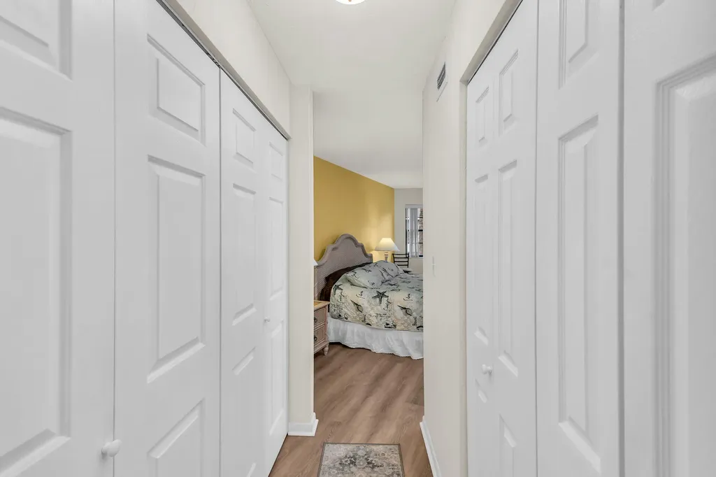 1011 Anglers Cove Marco Island FL 34145