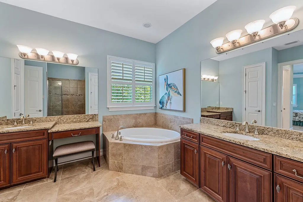 9217 Campanile Circle Naples FL 34114
