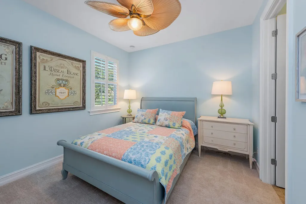 9217 Campanile Circle Naples FL 34114