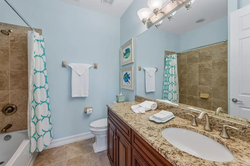 9217 Campanile Circle Naples FL 34114
