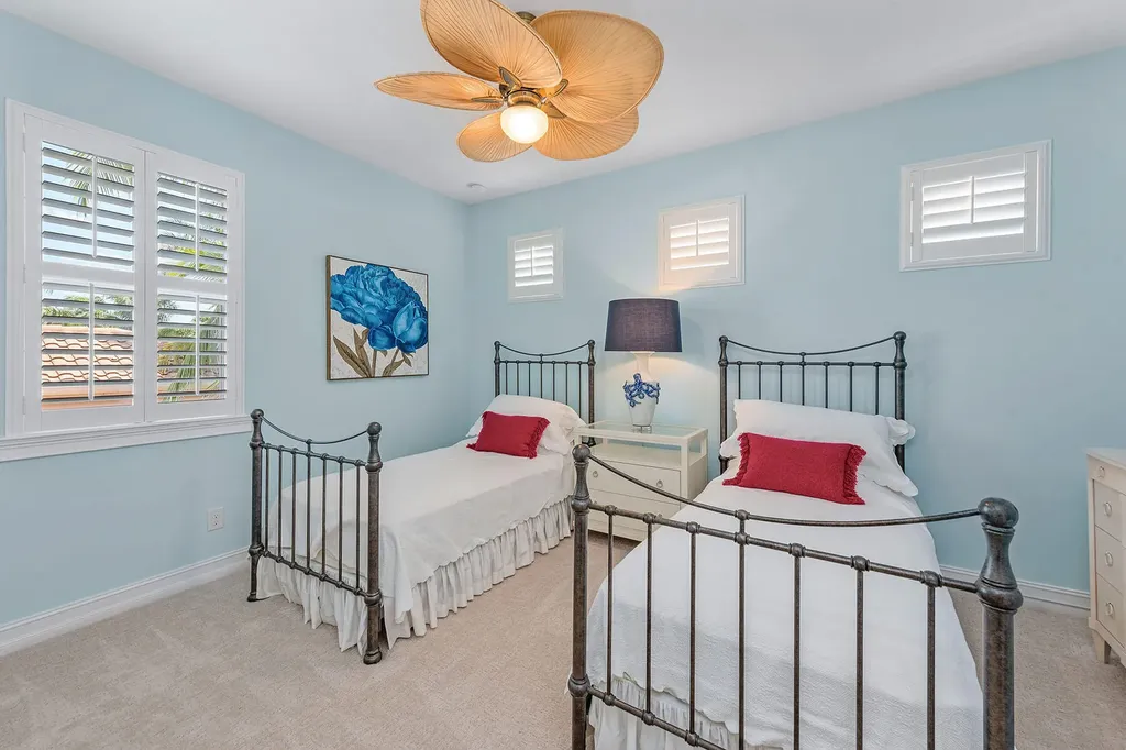 9217 Campanile Circle Naples FL 34114