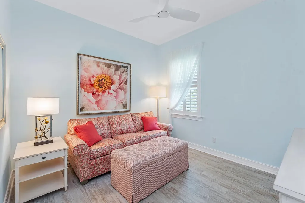 9217 Campanile Circle Naples FL 34114