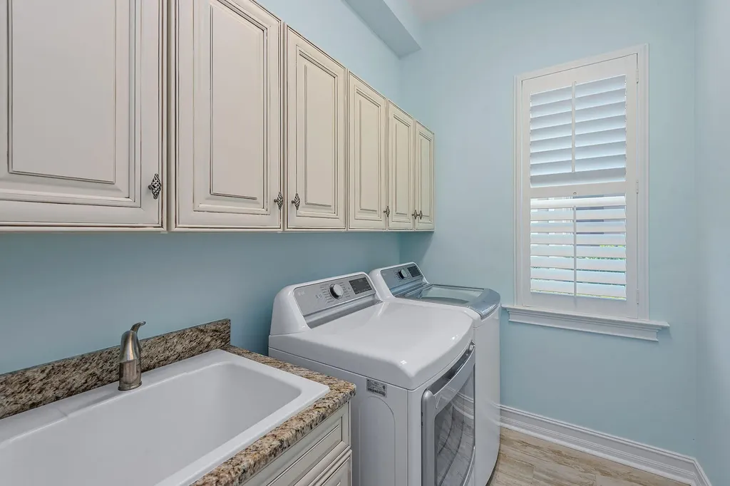 9217 Campanile Circle Naples FL 34114