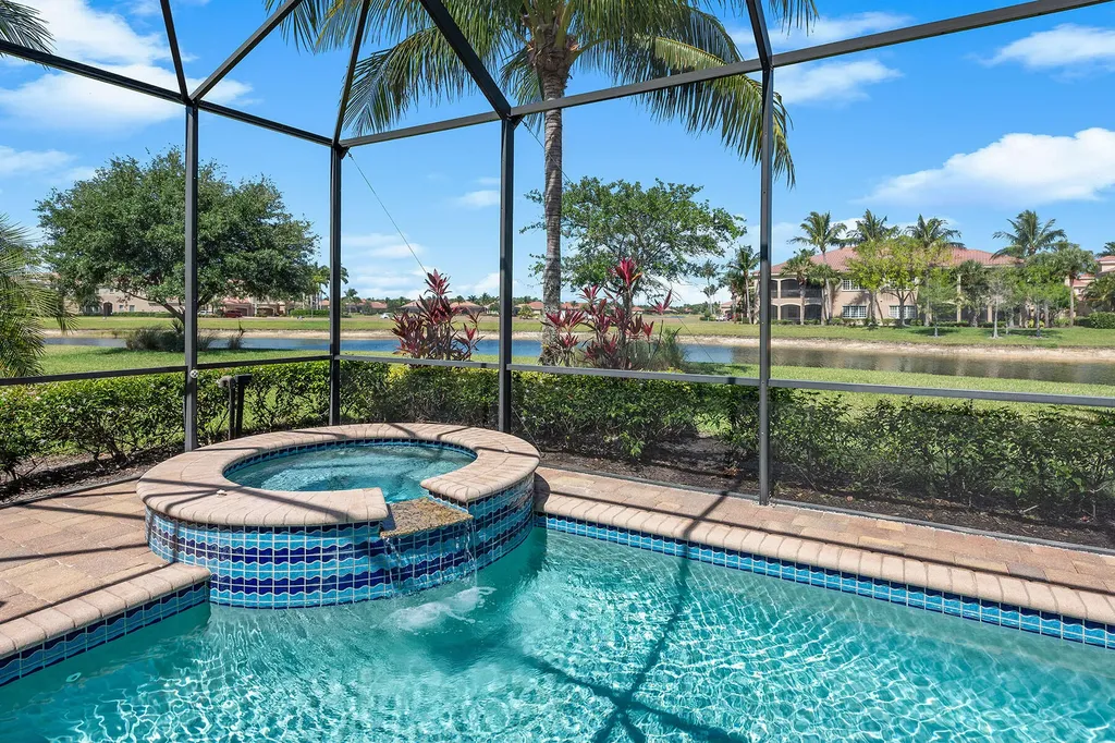 9217 Campanile Circle Naples FL 34114