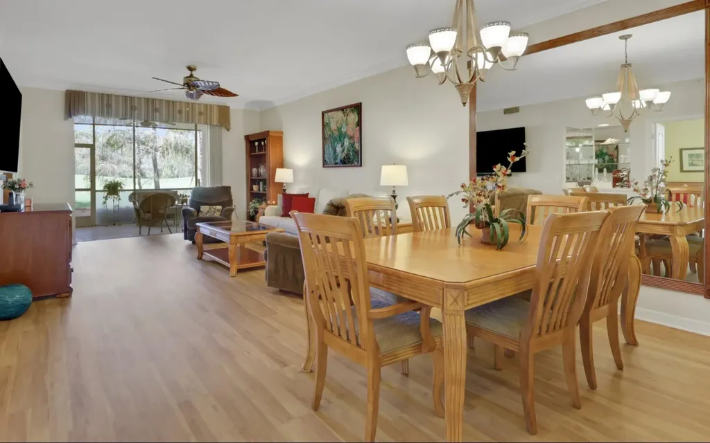 3715 Buttonwood Way Naples FL 34112