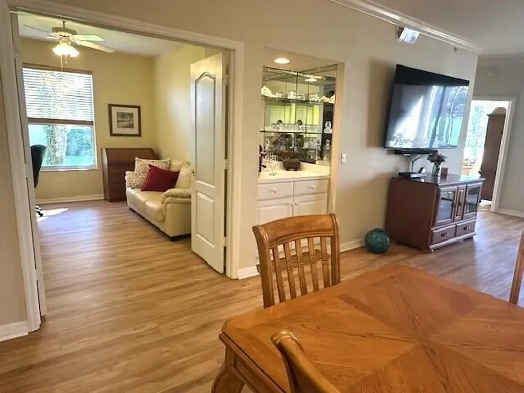 3715 Buttonwood Way Naples FL 34112