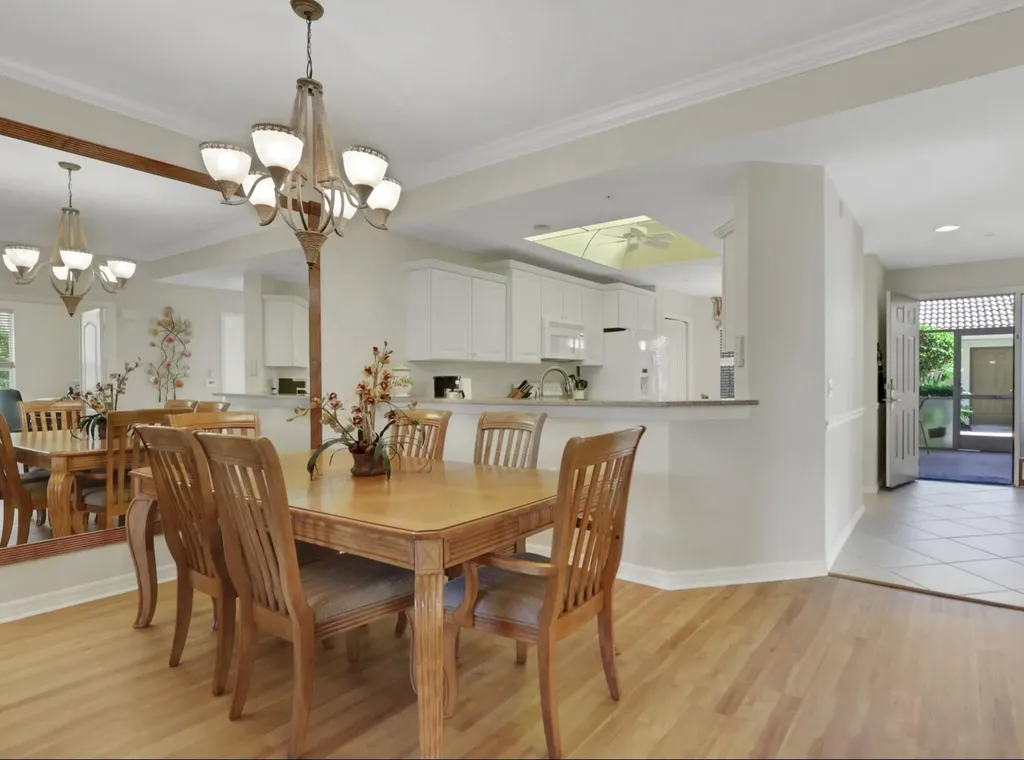 3715 Buttonwood Way Naples FL 34112