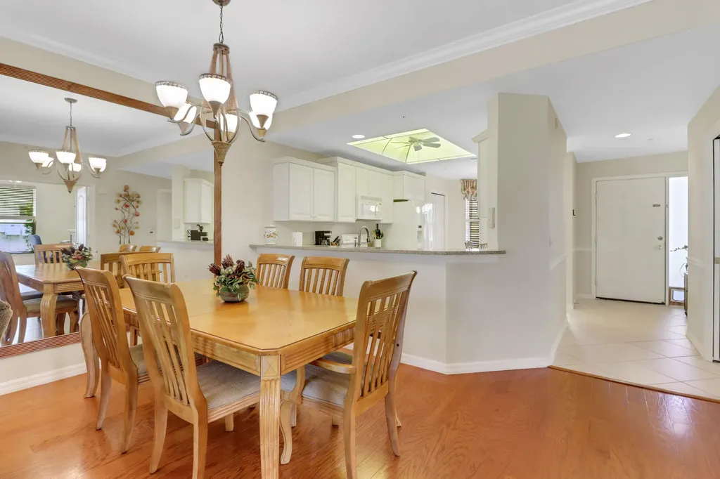 3715 Buttonwood Way Naples FL 34112