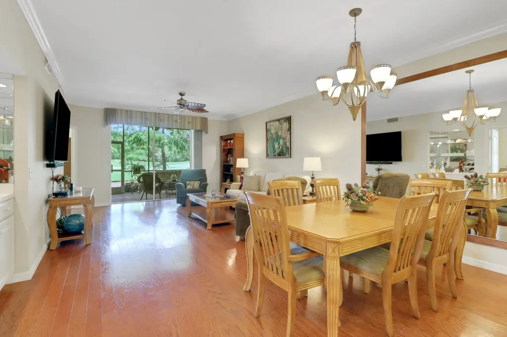 3715 Buttonwood Way Naples FL 34112