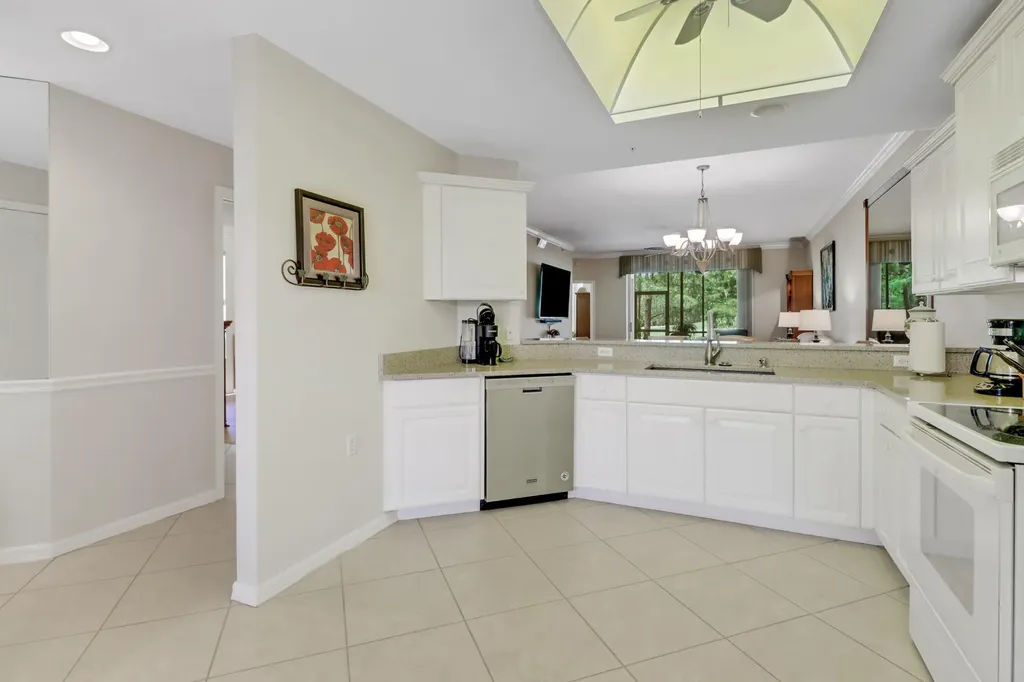 3715 Buttonwood Way Naples FL 34112