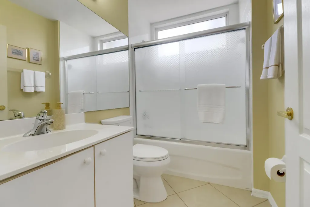 3715 Buttonwood Way Naples FL 34112