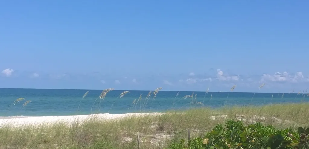 3715 Buttonwood Way Naples FL 34112