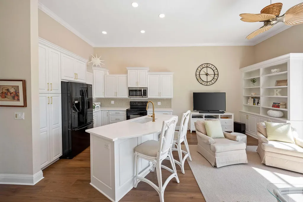 8544 Pepper Tree Way Naples FL 34114