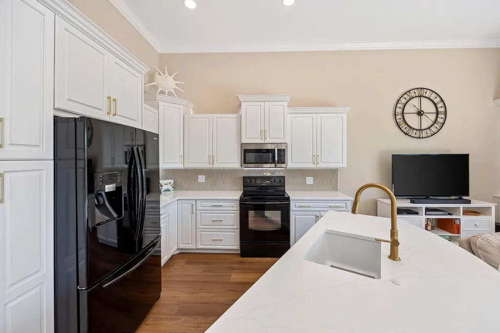 8544 Pepper Tree Way Naples FL 34114