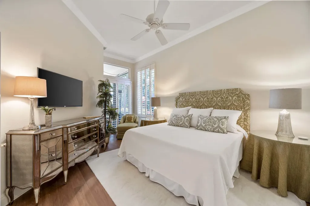 8544 Pepper Tree Way Naples FL 34114