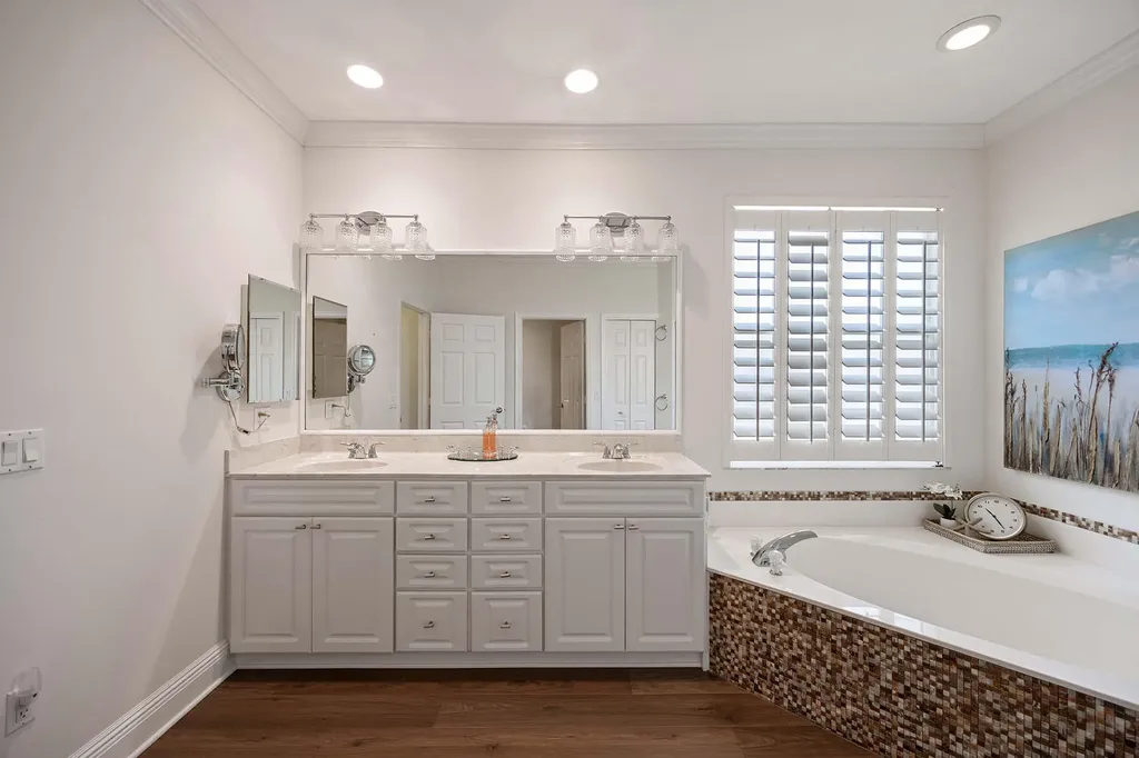 8544 Pepper Tree Way Naples FL 34114