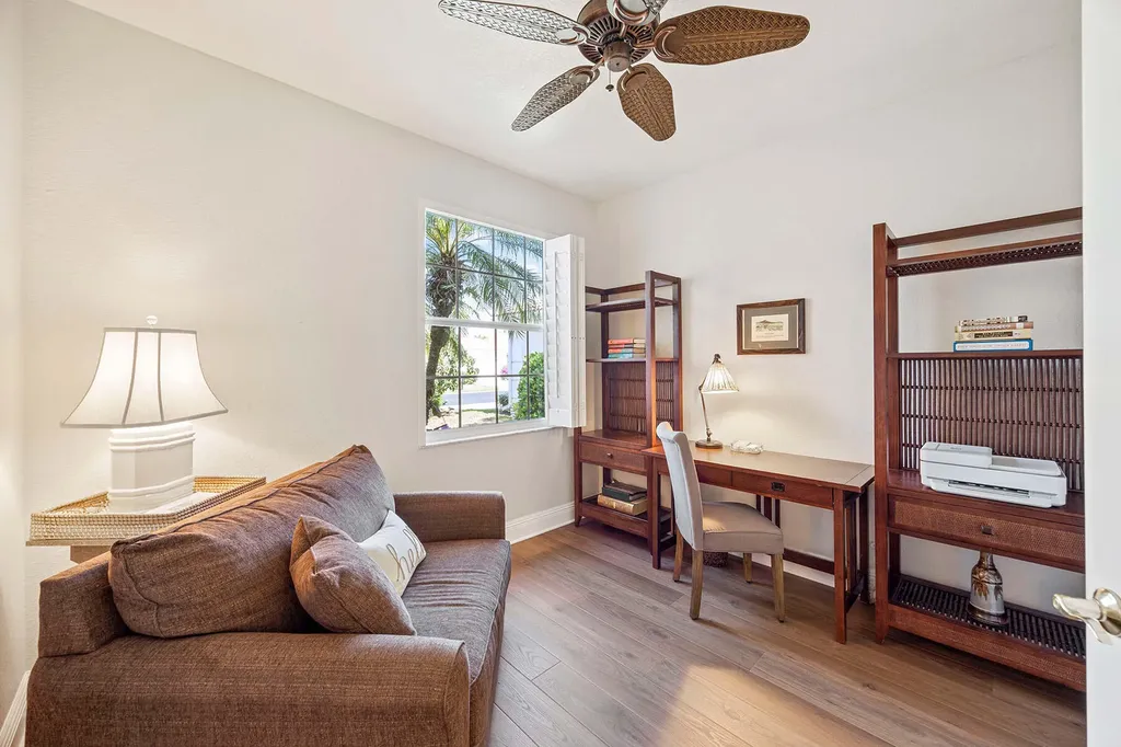 8544 Pepper Tree Way Naples FL 34114