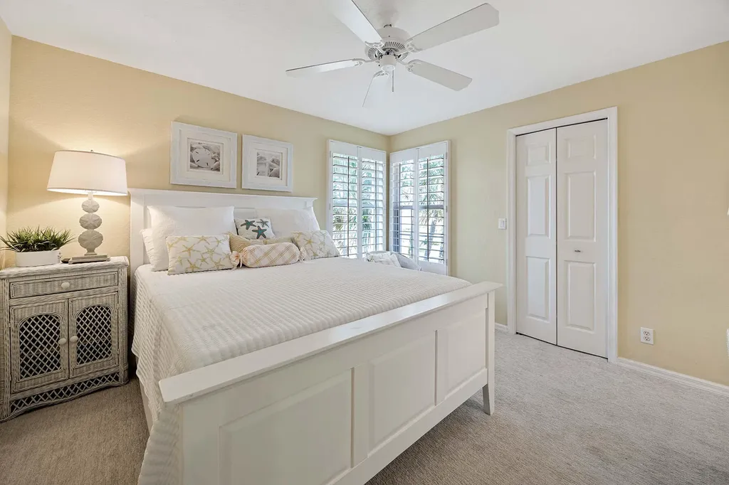 8544 Pepper Tree Way Naples FL 34114