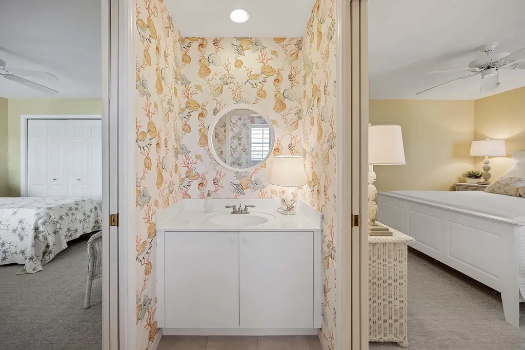 8544 Pepper Tree Way Naples FL 34114