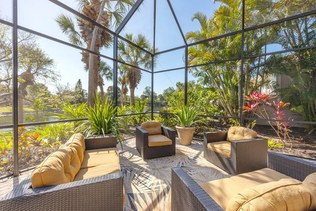 8544 Pepper Tree Way Naples FL 34114