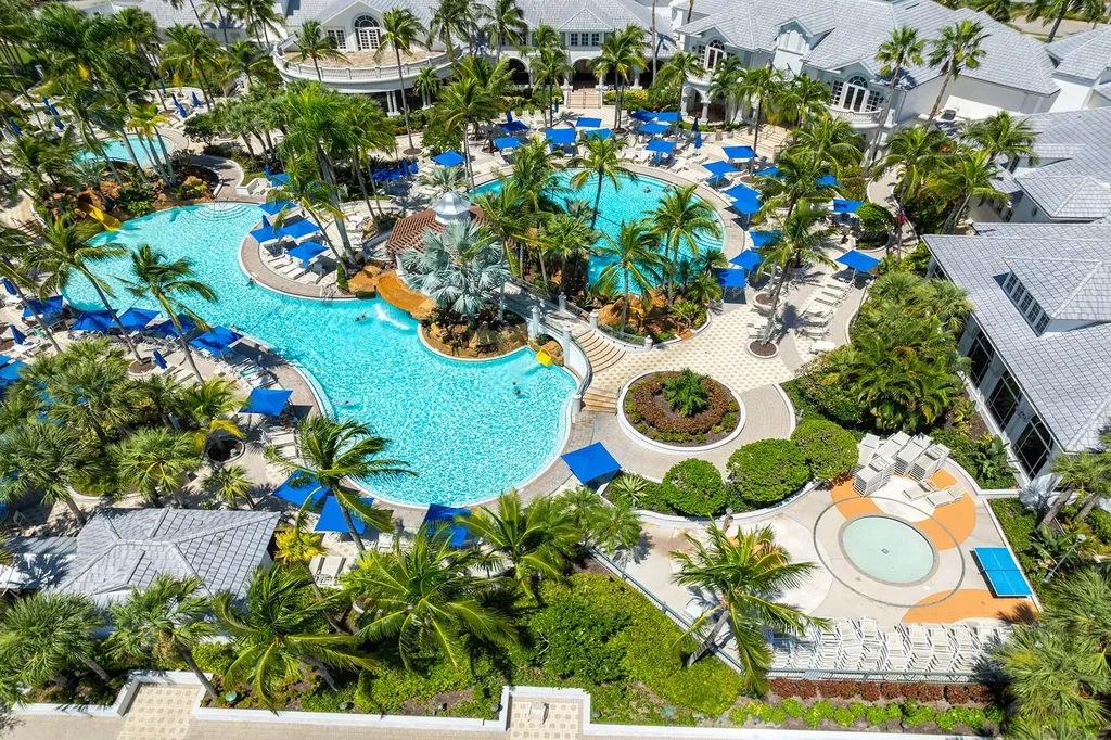 8544 Pepper Tree Way Naples FL 34114