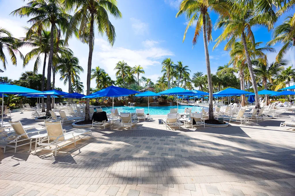 8544 Pepper Tree Way Naples FL 34114