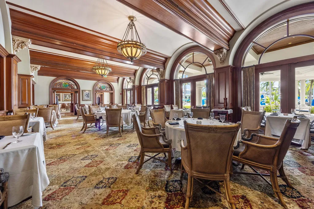 8544 Pepper Tree Way Naples FL 34114