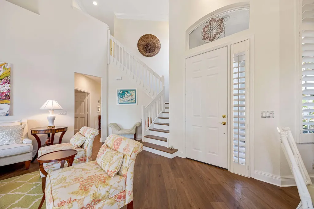 8544 Pepper Tree Way Naples FL 34114