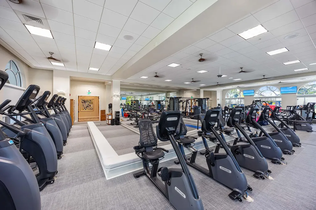 8544 Pepper Tree Way Naples FL 34114